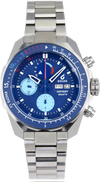 BOLDR Odyssey Regatta Admiral Blue (Pre-owned)