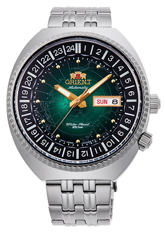 Orient watch online models