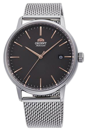 Orient RA-AC0E05N