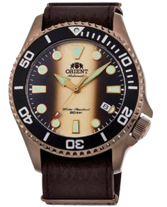 Orient faa02001b online