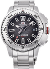 Orient RA-AC0N01B M-Force