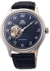 Orient RA-AG0015L10A