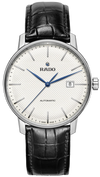 Rado Coupole Classic Automatic R22876015