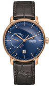 Rado Coupole Classic Automatic R22879205