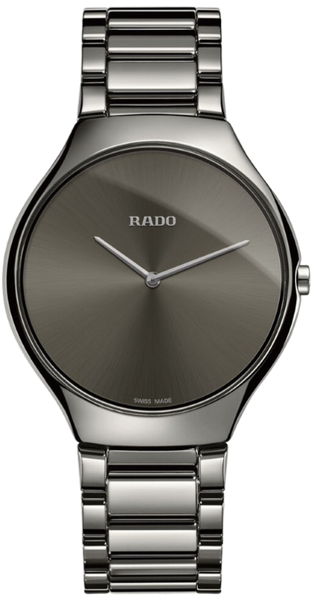 Rado True Thinline R27955122 SeriousWatches