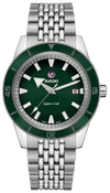 Rado Captain Cook Automatic R32505313