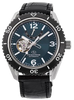 Orient Star RE-AT0104E