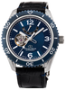 Orient Star RE-AT0108L