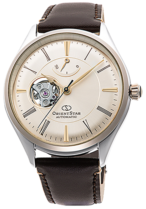 Orient star discount watches for sale