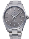 Orient Star RE-AU0404N (B-stock)