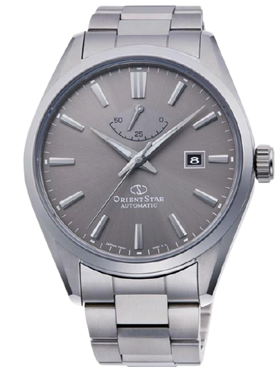 Orient Star RE-AU0404N (B-stock)