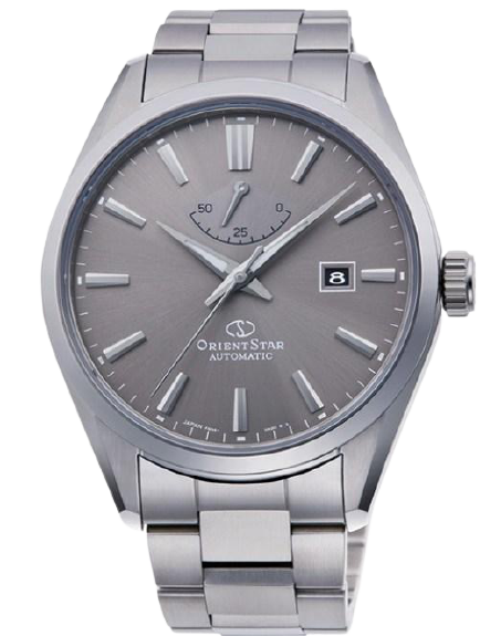 Orient Star RE-AU0404N (B-stock)