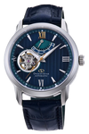 Orient Star RE-DA0001L00A