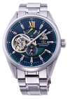 Orient Star RE-DK0001L00A