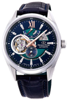 Orient Star RE-DK0002L00A