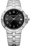 Raymond Weil Parsifal 5580-ST-00208