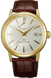 Orient Star SAF02001S