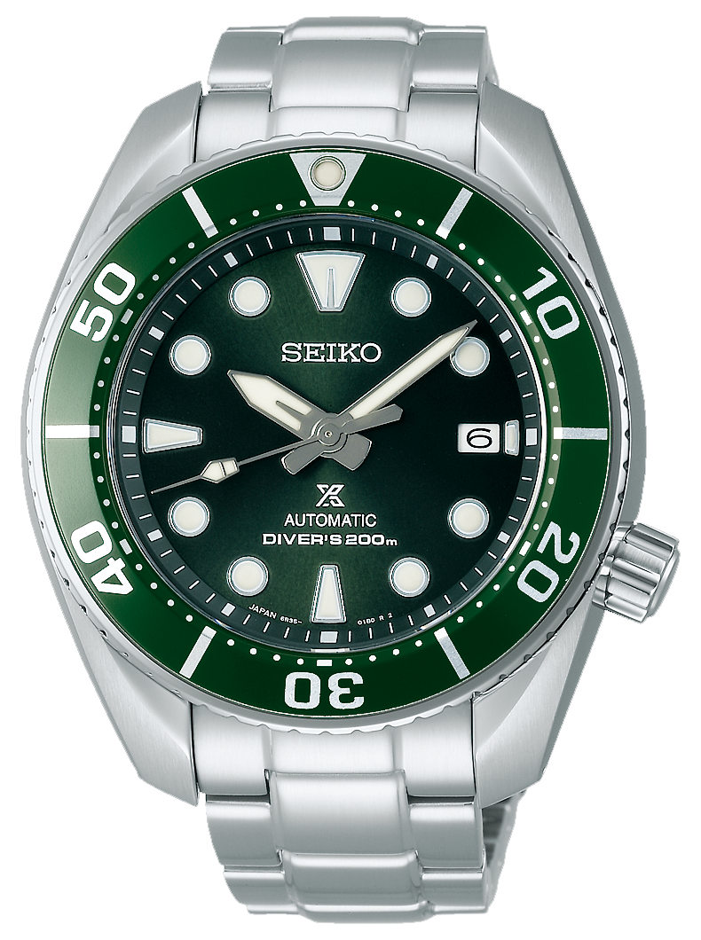 Seiko tuna online cena