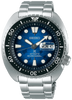 Seiko Prospex Turtle 'Save The Ocean' SRPE39K1