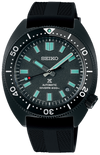 Seiko Prospex Turtle SPB335J1 Limited Edition