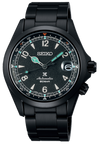 Seiko Prospex Alpinist SPB337J1 Limited Edition