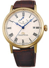 Orient Star SEL09002W