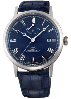 Orient top star sel09004w