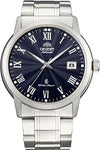 Orient SER1T002D