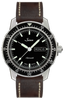 Sinn 104 St Sa I Leather 104.010