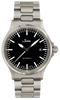 Sinn 556 I Bracelet 556.010