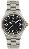 Sinn 556 A Bracelet 556.014