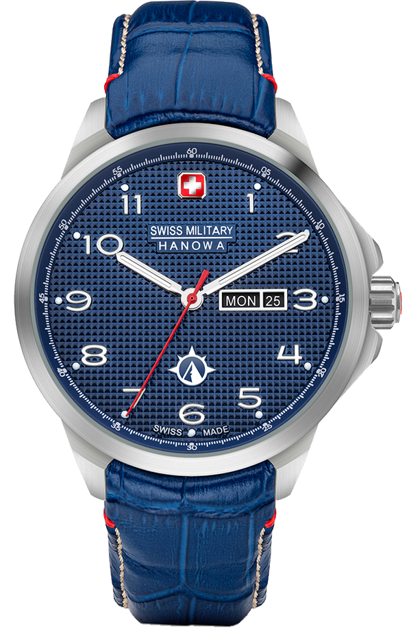 Swiss Military Hanowa Puma SMWGB2100301