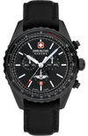 Swiss Military Hanowa Afterburn Chronograph SMWGC0000330