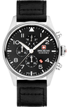 Swiss Military Hanowa Thunderbolt Chronograph SMWGC0000401