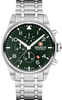 Swiss Military Hanowa Thunderbolt Chronograph SMWGI0000404