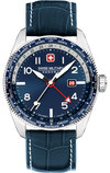 Swiss Military Hanowa City Hawk GMT SMWGB0000505