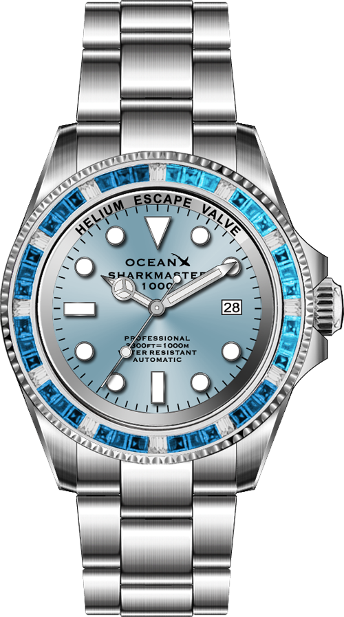 OceanX Page 2 - SeriousWatches.com