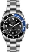 OceanX Sharkmaster 600 SMS612