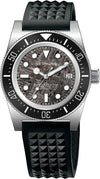 Nethuns Scuba 500 SPS510 Special Edition