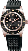 Nethuns Scuba 500 SPS521