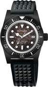 Nethuns Scuba 500 SPS530 Special Edition