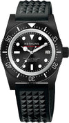 Nethuns Scuba 500 SPS531