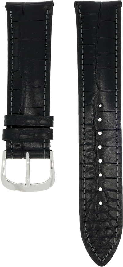 Junghans Leather Strap 420504773