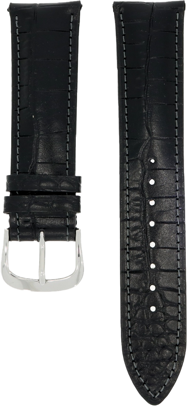 Junghans Leather Strap 420504773