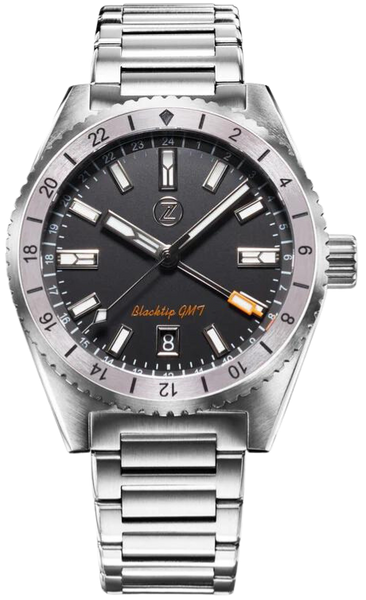 32 degrees hotsell blacktip watch