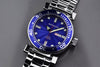 ARAGON M Diver 50 Automatic A033BLU