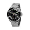 ANDROID Divemaster 200 45mm Automatic AD795BK