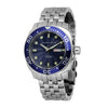 ANDROID Divemaster Parma 200 Automatic AD836ABU