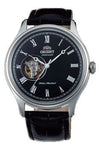 Orient AG00003B