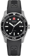 Swiss Military Hanowa AQUALINER 06-4213.04.007